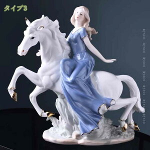 1000~OFFN[|  l`  Y fB[X fR[V l` u  av[g IVȒu ItBX  iX k̍H|i AeB[N 