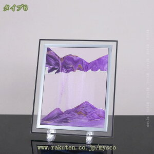 1000~OFFN[| ThsN`[ ̃A[g CeAA[g A[gsN`[  G u  ItBX iX  JXj NGCeBu  v摜 X^C