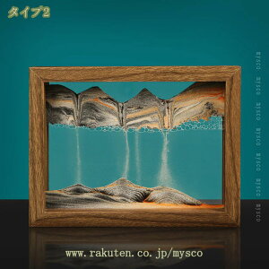 500~OFFN[| ̃A[gG  ThsN`[ XN[ Jt ͋CAbv u  i  i  A[gsN`[ RJ u u fXNgbv z[ ItB