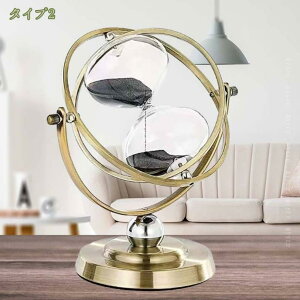 500~OFFN[| v ^C}[ Th^C}[ 60 v G CeA h C AiOv  蕨 蕨 Mtg v[g z[ Lb` ItBX i X^Cb