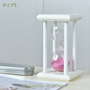 CeA v 3 AeB[N ^C}[ Ə ގ ޏ Jbv v[g u wK q Mtg v[g 15 30  S ɂ uNtg ^C}[ k 