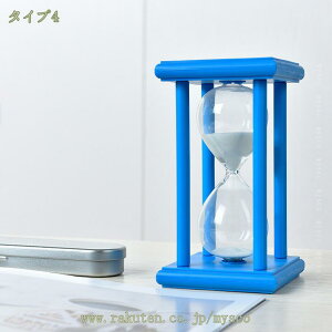 300~OFFN[| v Th^C}[ 蕨 Of[VJ[ KXi i q v[g IuWF _   u v CeA Mtg v[g zj 