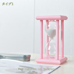 v Th^C}[ 蕨 Of[VJ[ KXi i q v[g IuWF _   u v CeA Mtg v[g zj LO Xu