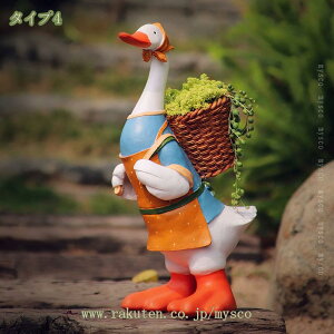 500~OFFN[| Jg[  K[fu K[fjOu tBMA  Aq  ̑ u K[f z[ ֐  fR[V uNtg 