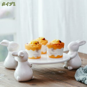 1000~OFFN[|  CeA u fR[V G 3C Z~bNu i ObY ETM ̒ f tBMA LOi zCg \ 