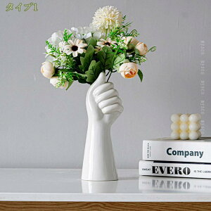 500~OFFN[| t[x[X IVȉԊ I т l` l̎ ԕr ʔ u  ԕr  Ԃт ԕr IV k rO xbh[ fXNgbv  Q