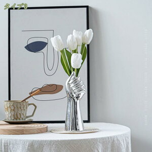 777~OFFN[| ԕr Mtg  Vv t[x[X ԕr nI IVȉԊ ֑} т ʔ Z~bN ֐ ԗpт ins k  CeA  