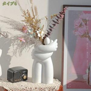 1000~OFFN[| Z~bN ԕr k  ʔ т  Ƃ̑ t[x[X 㒤 Ԋ  Vv ֑} CeA  v[g R[q[e[u 