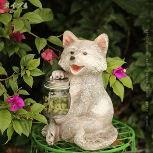 300~OFFN[| CeAG K[fI[ig  IuWF h u 蕨  ͋Co \[[Cg O 邢  IuWFpCg H|i   