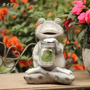 1000~OFFN[| 뒤̑ tbO \[[Cg K[fCg h  JG \[[I[ig \[[ 炵 }XRbg YȒu led z[d  A[