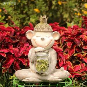 300~OFFN[| CeAG K[fI[ig  IuWF h u 蕨  ͋Co \[[Cg O 邢  IuWFpCg H|i   