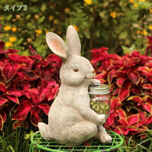 300~OFFN[| CeAG K[fI[ig  IuWF h u 蕨  ͋Co \[[Cg O 邢  IuWFpCg H|i   