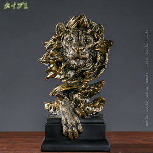 1620~OFFN[| n u n J^ n̒u   ^  N u { ɐ ItBX J^ ObY  ^CAbv  z[ 蕨 CeA