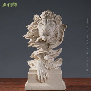 1000~OFFN[| n u n J^ n̒u   ^  N u { ɐ ItBX J^ ObY  ^CAbv  z[ 蕨 CeA