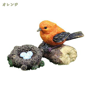 300~OFFN[|  I[ig av[g Ƃ̑ ̒ ̃CeA ̃ObY A tBMA  G }CNi DIY G ObY o[h  