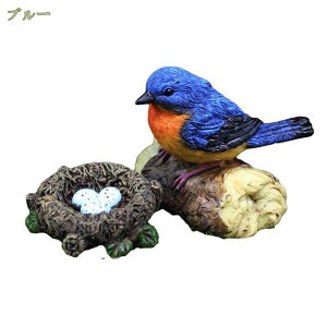 777~OFFN[|  I[ig av[g Ƃ̑ ̒ ̃CeA ̃ObY A tBMA  G }CNi DIY G ObY o[h  