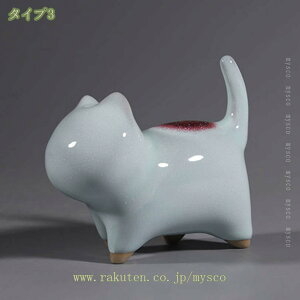 500~OFFN[|  u L u CeAIuWF 킢 LG LObY  ˂ u  L̃CeA fBXvC ˂ Lbg f i G X