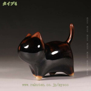  u L u CeAIuWF 킢 LG LObY  ˂ u  L̃CeA fBXvC ˂ Lbg f i G X^CbV Z