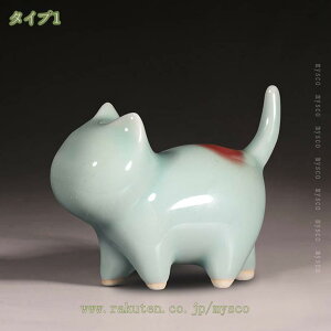 500~OFFN[|  u L u CeAIuWF 킢 LG LObY  ˂ u  L̃CeA fBXvC ˂ Lbg f i G X