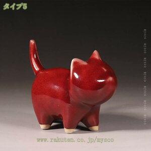 Z~bN L̒u  ̂ЂTCY L̏ J^ ANZT[  L̎G ^F u v[g̎`̒ L̃CeA a  ȎG L