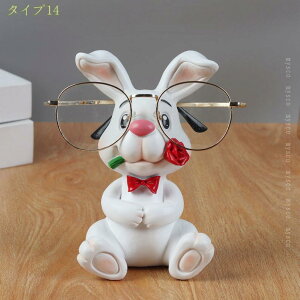 300~OFFN[| IuWF I[ig KlX^h ዾX^h ዾz_[ ዾu [bN Ƃ̑   j qǂ v[g   ւɂ