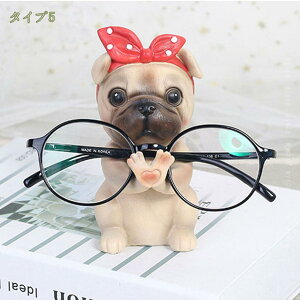 IuWF I[ig KlX^h ዾX^h ዾz_[ ዾu [bN Ƃ̑   j qǂ v[g   ւɂu Kl 