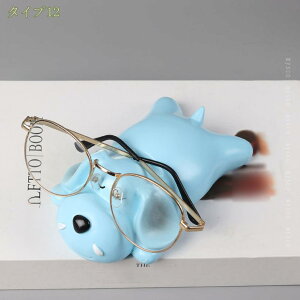 300~OFFN[| ^ IuWF  p CeA  Kl| Klz_[ ߂˃X^h G ዾu z[CeA i i  Ce