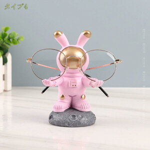 300~OFFN[| ^ IuWF  p CeA  Kl| Klz_[ ߂˃X^h G ዾu z[CeA i i  Ce