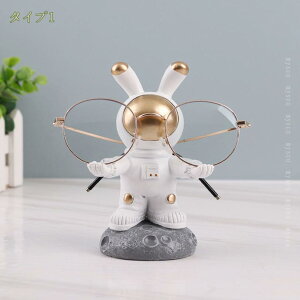 500~OFFN[| ^ IuWF  p CeA  Kl| Klz_[ ߂˃X^h G ዾu z[CeA i i  Ce