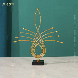 300~OFFN[| u X^CbV fR[V ku VvfUC i ȃCeA YȒu _ S H|i NGCeBu  ֐ ItBX 