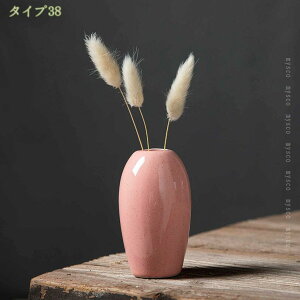 300~OFFN[| t[x[X ԕr ԕr Ԃт Ԋ  Vv hV̓ V Mtg v[g ֑} Ԋ k ԓu A[gvc  NGCeBu ԕr