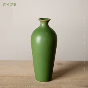 300~OFFN[| ԕr t[x[X a_ z[CeA  hCt[ _ 킢 CeA ԊZbg Z~bN   Mtg ̃CeA 