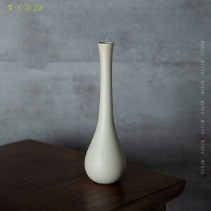 300~OFFN[| ԕr t[x[X a_ z[CeA  hCt[ _ 킢 CeA ԊZbg Z~bN   Mtg ̃CeA 