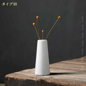 300~OFFN[| t[x[X ԕr ԕr Ԃт Ԋ  Vv hV̓ V Mtg v[g ֑} Ԋ k ԓu A[gvc  NGCeBu ԕr