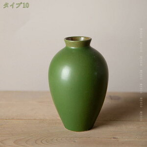 500~OFFN[| t[x[X ԕr ԕr Ԃт Ԋ  Vv hV̓ V Mtg v[g ֑} Ԋ k ԓu A[gvc  NGCeBu ԕr