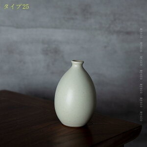 300~OFFN[| t[x[X ԕr ԕr Ԃт Ԋ  Vv hV̓ V Mtg v[g ֑} Ԋ k ԓu A[gvc  NGCeBu ԕr