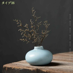 t[x[X ԕr ԕr Ԃт Ԋ  Vv hV̓ V Mtg v[g ֑} Ԋ k ԓu A[gvc  NGCeBu ԕr Z~bNG