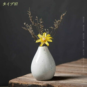 300~OFFN[| t[x[X ԕr ԕr Ԃт Ԋ  Vv hV̓ V Mtg v[g ֑} Ԋ k ԓu A[gvc  NGCeBu ԕr