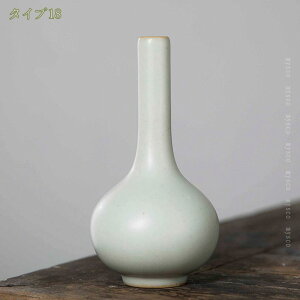 ԕr t[x[X a_ z[CeA  hCt[ _ 킢 CeA ԊZbg Z~bN   Mtg ̃CeA ޏ  v[