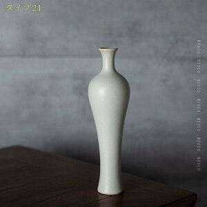 777~OFFN[| ԕr t[x[X a_ z[CeA  hCt[ _ 킢 CeA ԊZbg Z~bN   Mtg ̃CeA 