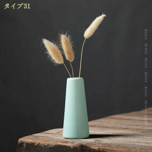 500~OFFN[| t[x[X ԕr ԕr Ԃт Ԋ  Vv hV̓ V Mtg v[g ֑} Ԋ k ԓu A[gvc  NGCeBu ԕr