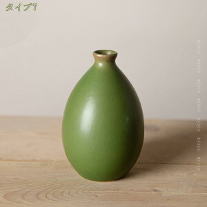 777~OFFN[| ԕr t[x[X a_ z[CeA  hCt[ _ 킢 CeA ԊZbg Z~bN   Mtg ̃CeA 