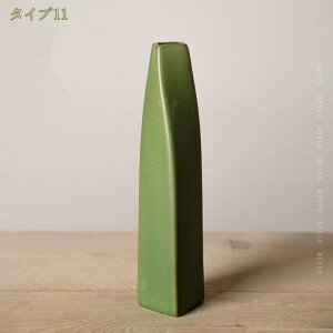 777~OFFN[| ԕr t[x[X a_ z[CeA  hCt[ _ 킢 CeA ԊZbg Z~bN   Mtg ̃CeA 