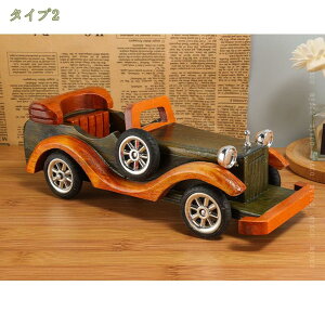 1000~OFFN[| k̒u  u i  WjA ObY av[g 킢 G I[ig AeB[N Vzj R[q[Vbv fXN I  