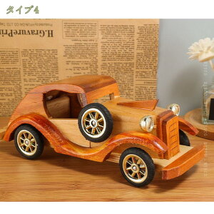 1000~OFFN[| k̒u  u i  WjA ObY av[g 킢 G I[ig AeB[N Vzj R[q[Vbv fXN I  