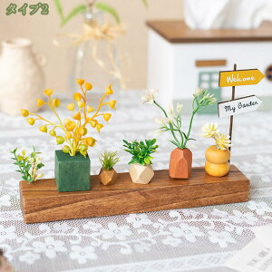 u nC I[ig  fBXvC ؐ IuWF ~j`A    CeAG G ؐ IVȒu H|i 