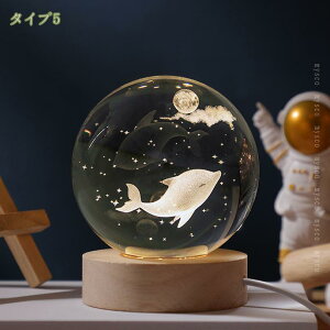 300~OFFN[| CJ ̓I NX^u lHNX^ Fsm tBM NX}X IuWF ObY q FB Mtg 킢  ItBX  JtF  f