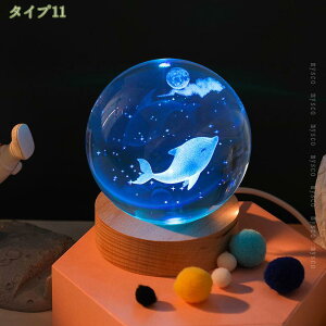 300~OFFN[| CJ ̓I NX^u lHNX^ Fsm tBM NX}X IuWF ObY q FB Mtg 킢  ItBX  JtF  f