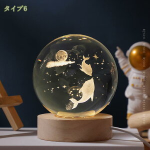 300~OFFN[| CJ ̓I NX^u lHNX^ Fsm tBM NX}X IuWF ObY q FB Mtg 킢  ItBX  JtF  f