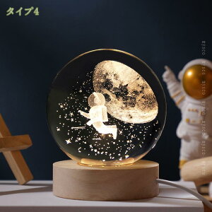 300~OFFN[| CJ ̓I NX^u lHNX^ Fsm tBM NX}X IuWF ObY q FB Mtg 킢  ItBX  JtF  f